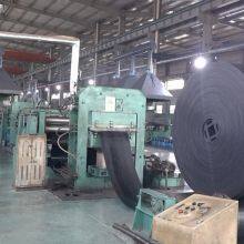 Qingdao Chenyu Rubber Technology Co.,Ltd company overview - view 4 thumbnail