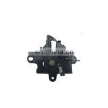 Wholesale Automotive Parts Hood Lock LHD OEM 53510-26070 FOR HIACE KDH200 2005-2014 thumbnail-2
