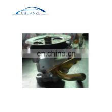 Power Steering Pump For HYUNDAI ELANTRA LAVITA 57100-17000