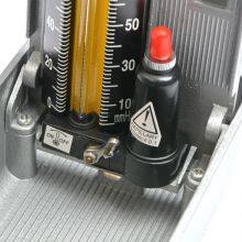 Factory Price Mercury Sphygmomanometer Manual Blood Pressure Monitor Aneroid Sphygmomanometer thumbnail-3