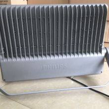 PHILIPS BVP283 LED430/NW 335W 220-240V SWB thumbnail-2