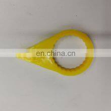 32mm PE Loose Wheel Nut Indicator/Wheel Nut Indicator/Wheel Check Wheel Lug Lock Indicator thumbnail-5