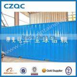 Top 10 Best Selling Container Loading Equipment