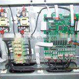 20KVA~200KVA Online Low Frequency 3 in 3 Out Double Conversion N+X Parallel UPS thumbnail-6