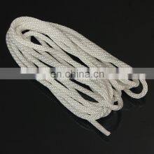 Heavy 4mm x 3meter Nylon Pull Starter Recoil Start Cord Rope For Lawnmower New thumbnail-4