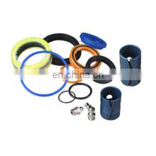 For JCB Backhoe 3CX 3DX Hydraulic Ram Repair Kit With Bush & Seal Kit - Whole Sale India Best Quality Auto Spare Parts