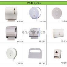 2019 новый пластиковый держатель туалетной бумаги thumbnail-3