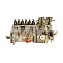 6BT Fuel Pump 3971477 SCDC Diesel Engine Spare Parts thumbnail-2