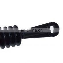 21214-1602610 Clutch Master Cylinder For LADA NIVA Urban AB From 2016 21214M thumbnail-5