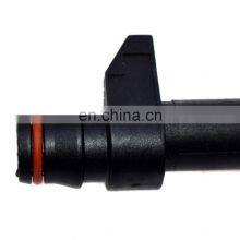 Free Shipping!NEW Crankshaft Crank Shaft Sensor Position For Mercedes-Benz 0031537428 thumbnail-4