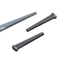 Cut Masonry Nail thumbnail-3