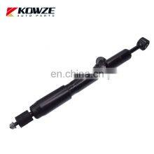 Front Suspension Strut Shock Absorber For TOYOTA HILUX KUN25 KUN36 TGN26 48510-09J90 thumbnail-2