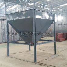 Binder Hopper thumbnail-4