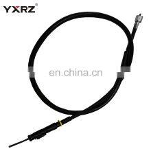 Wholesale Price Motor Cable Replacement 44830-GFC-901 Today 30 Motorcycle Speedometer Cable for Thailand Market thumbnail-2