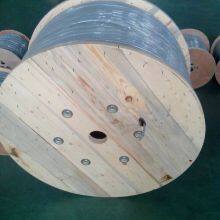 SYTI 1Pair --112Pair PTT298 PTT299 CW1308 CW1309 TELEPHONE CABLE thumbnail-2