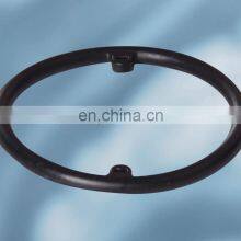 038 177 070 A of Oil Cooler Gasket Seal for Volkswagen and Audi thumbnail-2