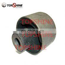 41651-26070 Car Auto Spare Suspension Rubber Bushing for Toyota thumbnail-3