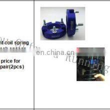 4x4 Front Spacer for Hilux Vigo 2005 - 2014 Lift Kits 4x4 Front Shock Strut Spacer thumbnail-4