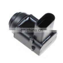 100000958 PARKING ULTRASONIC SENSOR FRONT 1J0998275B for Porsche Cayenne 2002-2010 for VW Phaeton 2002-2014 Touareg 2005-2014 thumbnail-4