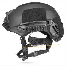 Bulletproof/Ballistic/Protection Helmet thumbnail-3