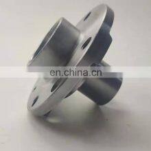 OEM 96162249 90251816 90095270 Auto Parts of Wheel Hub For Chevrolet Lanos /Daewoo Nubira Ascona thumbnail-5