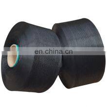 High Tenacity Polypropylene Multifilament Yarn 1000D pp Yarn