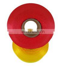 Anti UV Polypropylene Yarn for Knitting