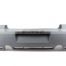 PU Material R32 Style MK4 Body Kit for Volkswagen VW Golf 4 IV MK4 thumbnail-5