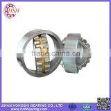 22210 Bearing Spherical Roller Bearing thumbnail-5