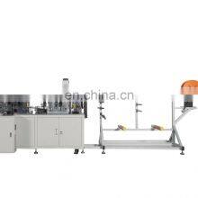 3 ply face mask making machine face mask 3 ply machine machine make mask