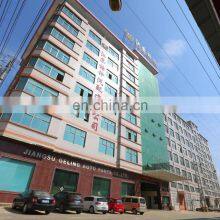 Wholesale SPARE PARTS for ISUZU NPR TRUCK HEAD LAMP Headlight 24V thumbnail-3