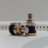 TR501 Car Tire Valves thumbnail-1