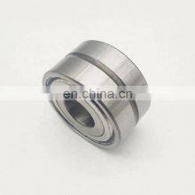 ZKLN 5090 2Z ZKLN5090.2Z Thrust Bearing 50x90x34 mm Axial Angular Contact Ball Bearing ZKLN5090-2Z XL