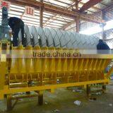 Disc Ceramic Vacuum Filter a Kind of Sludge Treatment Machine thumbnail-2