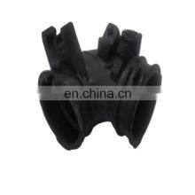 Hot Sale Top Quality And Pretty Intake Pipe 1 Starting Amc For Ford Fiesta 09-12 Auto Car Parts Supplier Spare Parts thumbnail-3