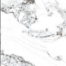 Chinese Style Marble Porcelain Ceramic Tiles for Floor and Wall 6 Face CK6Y613PA