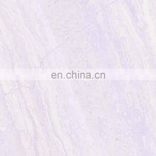 Керамические плитки для стен и полов в стиле