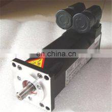AKM41C-CSC2R-02 Servo Motor thumbnail-2