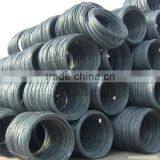 ASTM SEA 1008B Steel Wire Rods thumbnail-1
