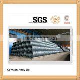 Wire Rod(hot Selling) thumbnail-1