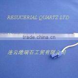 Quartz Heating Tube thumbnail-1