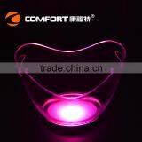Custom Wholesale Led Ice Bucket For Beer Bottle thumbnail-5
