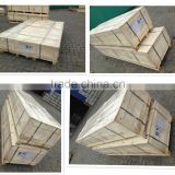 New Pattern Shower Surround, 8''x8'' Simulated Tile Panel System, Cultured Marble Shower Surround, Artificial Stone Tub Surround thumbnail-3