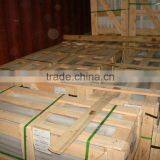 Absolute Black Granite Vanity Tops for Hotel Project thumbnail-5