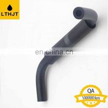 Auto Parts Exhaust Pipe for 1998 LAND CRUISER 100 FZJ100 12261-66030 thumbnail-3