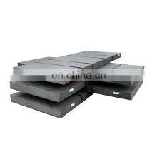 Q345b Q355b Q345c Hot Rolled Black Iron Metal Road Steel Plate Cut To Size thumbnail-1