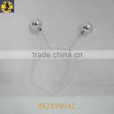 Cheap Glitter Headband for Children Party thumbnail-1