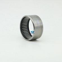 5132.49 Peugeot 306 Repair Kit Needle Roller Bearing thumbnail-1