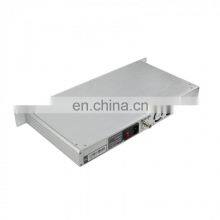 T50R 87-108MHz 50W PLL FM Transmitter for Radio Broadcasting RDS Digital Partition Timing Task thumbnail-5