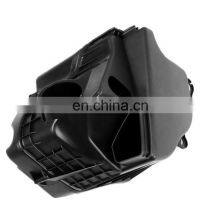 OEM 95511002120 Air Filter for Porsche Cayenne 2007-2010 thumbnail-5